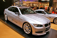 Click image for larger version

Name:	Hartge-H50-V10-Coupe-Essen-2-big.jpg
Views:	116
Size:	179.1 KB
ID:	186547