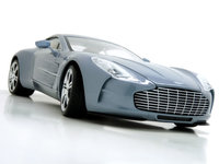 Click image for larger version

Name:	AstonMartinOne-77200916.jpg
Views:	32
Size:	48.3 KB
ID:	2314053