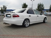 Click image for larger version

Name:	mondeo alb1.jpg
Views:	107
Size:	1.22 MB
ID:	1796972