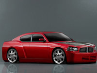 Click image for larger version

Name:	DODGE 4 carbon.jpg
Views:	59
Size:	607.0 KB
ID:	584973