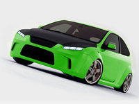 Click image for larger version

Name:	ford_focus_-_blowwind_884.jpg
Views:	62
Size:	349.0 KB
ID:	44739