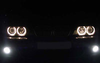 Click image for larger version

Name:	bmw_e34_ae_994.jpg
Views:	68
Size:	11.8 KB
ID:	60589