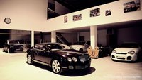 Click image for larger version

Name:	bentley.jpg
Views:	49
Size:	182.0 KB
ID:	2342789