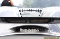 Click image for larger version

Name:	Koenigsegg-CCR-Evolution-4.JPG
Views:	104
Size:	200.7 KB
ID:	1033228