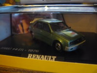 Click image for larger version

Name:	Renault-uri 008.jpg
Views:	22
Size:	974.2 KB
ID:	2825425