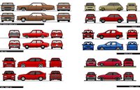 Click image for larger version

Name:	manga cars.PNG
Views:	388
Size:	72.1 KB
ID:	571700