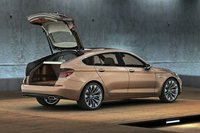 Click image for larger version

Name:	bmw-5-series-gt-concept---low-res_9.jpg
Views:	1851
Size:	66.4 KB
ID:	792536