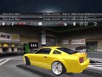 Click image for larger version

Name:	mustang (8).JPG
Views:	479
Size:	116.3 KB
ID:	725228