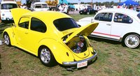 Click image for larger version

Name:	beetle_Classic_1282x701.jpg
Views:	46
Size:	640.5 KB
ID:	2068894