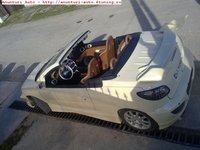 Click image for larger version

Name:	Peugeot-206-cabrio.jpg
Views:	30
Size:	52.2 KB
ID:	1986842