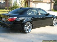 Click image for larger version

Name:	pics-max-6908-45039-2005-bmw-m5.jpg
Views:	75
Size:	44.1 KB
ID:	1425828