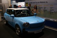 Click image for larger version

Name:	trabant_nt-11.JPG
Views:	677
Size:	215.6 KB
ID:	1087983