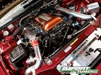 Click image for larger version

Name:	0306it_08z+Nissan_240SX+Engine_Bay_View.jpg
Views:	32
Size:	103.2 KB
ID:	1453692