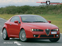 Click image for larger version

Name:	alfa-romeo-brera-1024.jpg
Views:	41
Size:	553.7 KB
ID:	201880