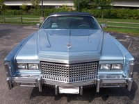 Click image for larger version

Name:	1975%20Cadillac%20Eldorado%20(33)%20(Custom).jpg
Views:	40
Size:	175.9 KB
ID:	2038920