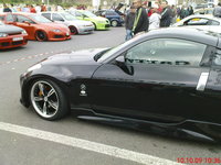 Click image for larger version

Name:	DSC01327.JPG
Views:	79
Size:	600.2 KB
ID:	1121426