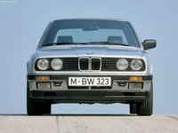 Click image for larger version

Name:	BMW-3_Series_1982_1024x768_wallpaper_04.jpg
Views:	45
Size:	64.9 KB
ID:	1330699