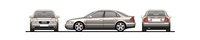 Click image for larger version

Name:	Audi A4 B5.png
Views:	81
Size:	12.2 KB
ID:	2793736