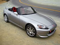 Click image for larger version

Name:	800px-HondaS2000-007.jpg
Views:	94
Size:	105.2 KB
ID:	1891728