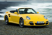 Click image for larger version

Name:	porsche-911-turbo-cabriolet.jpg
Views:	4130
Size:	113.1 KB
ID:	1066997