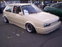 Click image for larger version

Name:	pics-max-9534-244360-volkswagen-golf-2.jpg
Views:	83
Size:	149.5 KB
ID:	992219