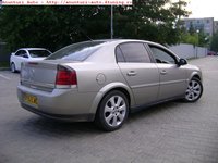 Click image for larger version

Name:	Opel-Vectra-2000.jpg
Views:	86
Size:	194.4 KB
ID:	1675247