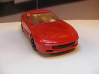 Click image for larger version

Name:	Ferrari 456 GT - BBURAGO 1-43 2.jpg
Views:	31
Size:	1.44 MB
ID:	1528877