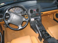 Click image for larger version

Name:	miata2.jpg
Views:	198
Size:	114.4 KB
ID:	135096