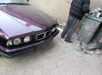 Click image for larger version

Name:	BMW-E34-M540.jpg
Views:	65
Size:	164.5 KB
ID:	3084782
