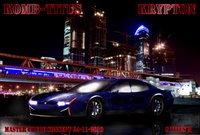 Click image for larger version

Name:	kt_krypton_by_shakallohn-d33kg96.png
Views:	138
Size:	1.53 MB
ID:	1766823