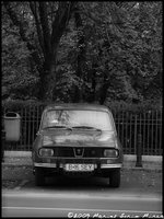 Click image for larger version

Name:	Dacia.jpg
Views:	62
Size:	330.1 KB
ID:	1210293