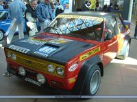 Click image for larger version

Name:	fiat_131_abarth_11.jpg
Views:	782
Size:	132.4 KB
ID:	749416