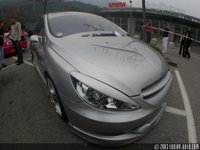 Click image for larger version

Name:	Peugeot_307_019.jpg
Views:	71
Size:	113.2 KB
ID:	187166