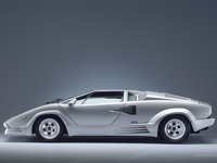 Click image for larger version

Name:	lambo_countach_04-1600.jpg
Views:	28
Size:	138.4 KB
ID:	1144357