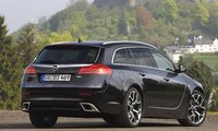Click image for larger version

Name:	Opel-Insignia-Sports-Tourer-OPC-10.jpg
Views:	233
Size:	162.9 KB
ID:	927321