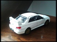 Click image for larger version

Name:	Impreza WRX STi (10).jpg
Views:	37
Size:	370.2 KB
ID:	2553161