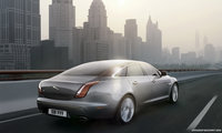 Click image for larger version

Name:	2010-Jaguar-XJ-30.JPG
Views:	76
Size:	411.7 KB
ID:	1005498