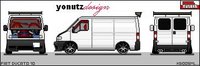 Click image for larger version

Name:	fiat ducato yd.jpg
Views:	68
Size:	23.0 KB
ID:	1797744
