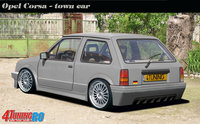 Click image for larger version

Name:	corsa copy.jpg
Views:	791
Size:	789.4 KB
ID:	523591
