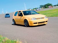 Click image for larger version

Name:	160_0610_et_27z+journeymen_kreuzerfest_2006+yellow_gti.jpg
Views:	47
Size:	43.6 KB
ID:	1292678