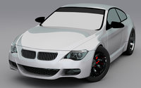 Click image for larger version

Name:	bmwM6_3.jpg
Views:	185
Size:	373.0 KB
ID:	234341