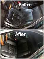 Click image for larger version

Name:	Before-After Scaune.jpg
Views:	171
Size:	1.97 MB
ID:	3155572