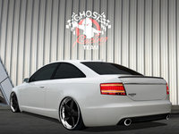 Click image for larger version

Name:	AUDI A6 Coupe 1280.jpg
Views:	88
Size:	742.0 KB
ID:	212338