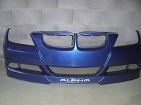 Click image for larger version

Name:	alpina.jpg
Views:	58
Size:	22.5 KB
ID:	928788