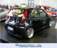 Click image for larger version

Name:	fiat-punto.jpg
Views:	38
Size:	83.4 KB
ID:	1920502