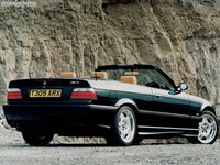 Click image for larger version

Name:	BMW-M3_E36_Cabrio_mp2_pic_59023.jpg
Views:	73
Size:	147.5 KB
ID:	1353532