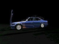 Click image for larger version

Name:	bmw e34 3.JPG
Views:	100
Size:	37.7 KB
ID:	2238510