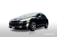 Click image for larger version

Name:	peugeot-308-sw-by-ei_460x0w.jpg
Views:	83
Size:	18.5 KB
ID:	831406