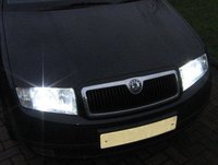 Click image for larger version

Name:	Skoda Fabia xenon 6000K.JPG
Views:	79
Size:	64.6 KB
ID:	1261439