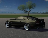 Click image for larger version

Name:	StreetLegal_Redline 2011-12-02 21-16-29-53.png
Views:	42
Size:	1.00 MB
ID:	2248313